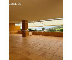 Piso en venta en Altea Hills