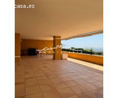 Piso en venta en Altea Hills