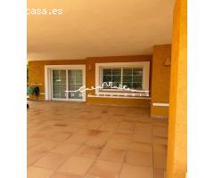 Piso en venta en Altea Hills