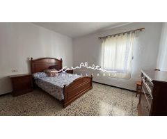 Se vende piso céntrico en Altea