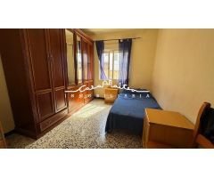 Se vende piso céntrico en Altea