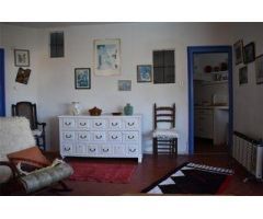 Piso en venta en Albir