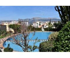 Piso en venta en Albir