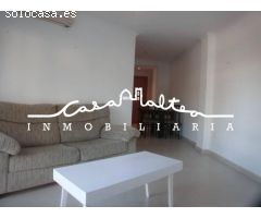 Se vende piso en Polop