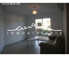 Se vende piso en Polop