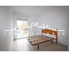 Se vende piso en Polop