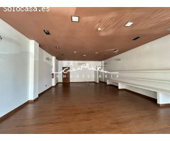Local en venta en Altea