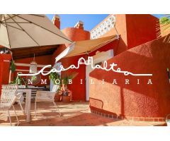Se vende Villa independiente en Altea Hills