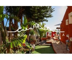 Se vende Villa independiente en Altea Hills