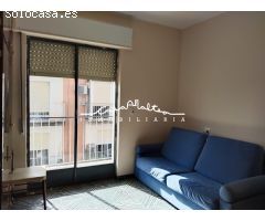 Se vende piso en Callosa dEn Sarrià