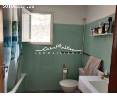 Se vende piso en Callosa dEn Sarrià