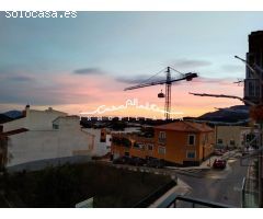 Se vende piso en Callosa dEn Sarrià