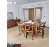 Se vende piso en Callosa dEn Sarrià