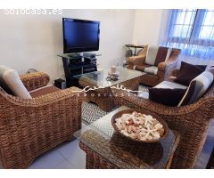 Piso en venta en Mascarat