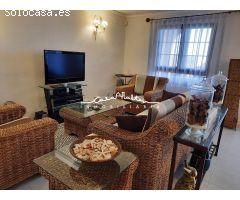 Piso en venta en Mascarat