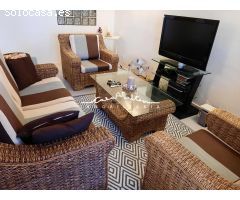 Piso en venta en Mascarat