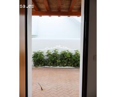 Se vende chalet de obra nueva en el Albir