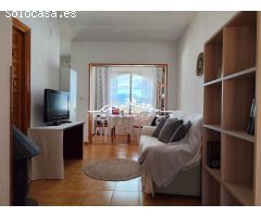 En venta bonito apartamento en el Albir
