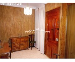 Típica casa de Pueblo en Altea