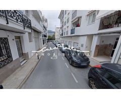 Se vende piso céntrico en Altea