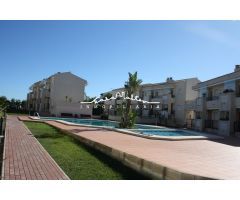 En venta bonito apartamento en Bello Horizonte