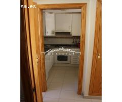 En venta bonito apartamento en Bello Horizonte