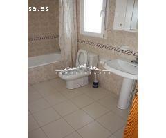 En venta bonito apartamento en Bello Horizonte