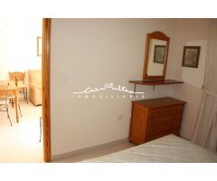 En venta bonito apartamento en Bello Horizonte