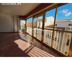 En venta luminoso y bonito piso en Callosa den Sarrià