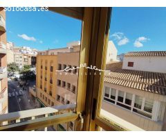 En venta luminoso y bonito piso en Callosa den Sarrià