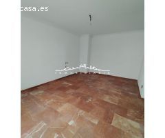 En venta luminoso y bonito piso en Callosa den Sarrià