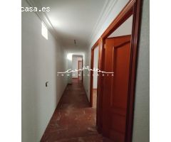 En venta luminoso y bonito piso en Callosa den Sarrià