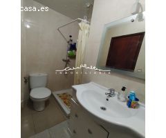 En venta piso en la zona del Ayuntamiento de Altea