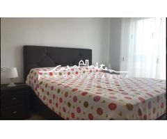 Se vende adosado de esquina en Bello Horizonte