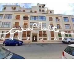 En venta piso en Callosa den Sarrià