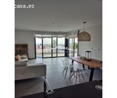 En venta chalet independiente en Polop