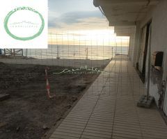 Local en Cap Negret!