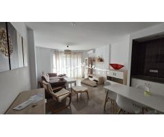 PISO EN VENTA EN ALTEA