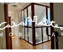 Se vende chalet independiente en Altea la Vella