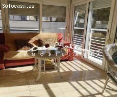 Se vende precioso apartamento en 2ª línea de playa Levante, Benidorm