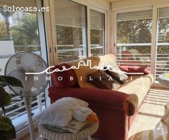 Se vende precioso apartamento en 2ª línea de playa Levante, Benidorm