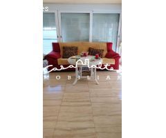 Se vende precioso apartamento en 2ª línea de playa Levante, Benidorm