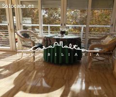Se vende precioso apartamento en 2ª línea de playa Levante, Benidorm