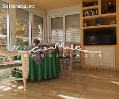 Se vende precioso apartamento en 2ª línea de playa Levante, Benidorm