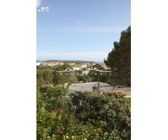 En venta Caserón en venta en Urbanización Alhama Springs