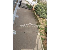 En venta Caserón en venta en Urbanización Alhama Springs