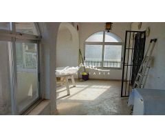 En venta Caserón en venta en Urbanización Alhama Springs