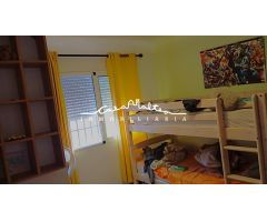 En venta Caserón en venta en Urbanización Alhama Springs