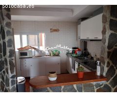 Duplex en Alfaz del Pi