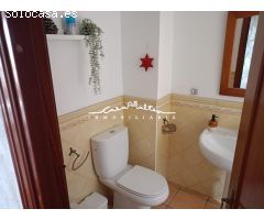 Duplex en Alfaz del Pi